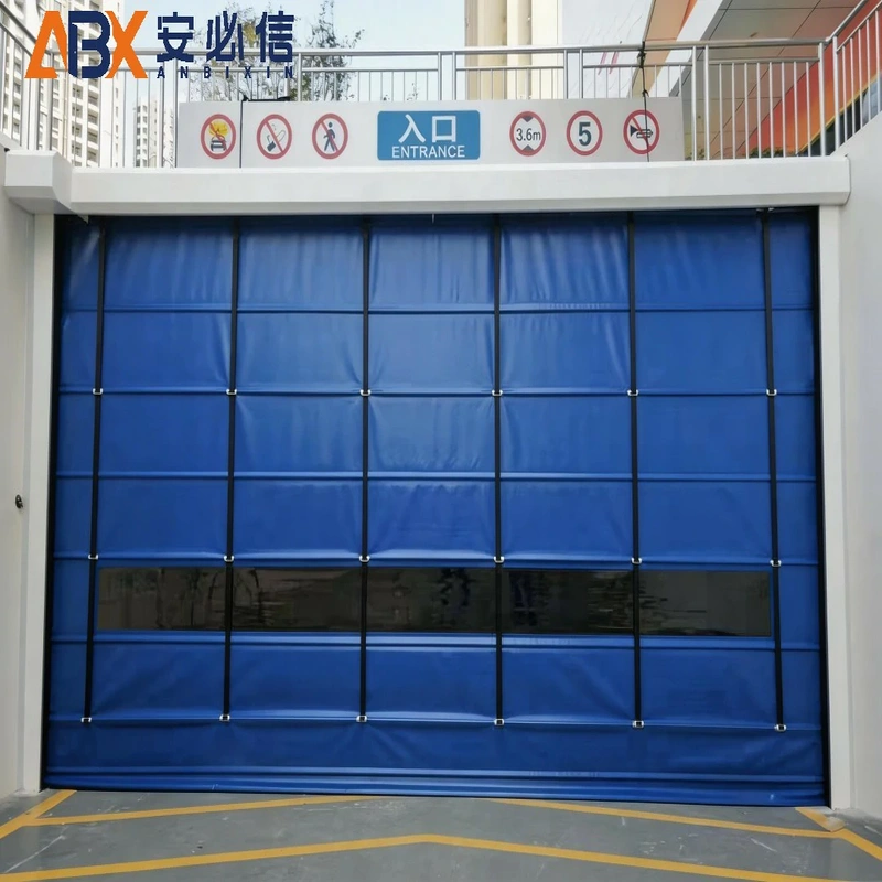 惠州市升降平台